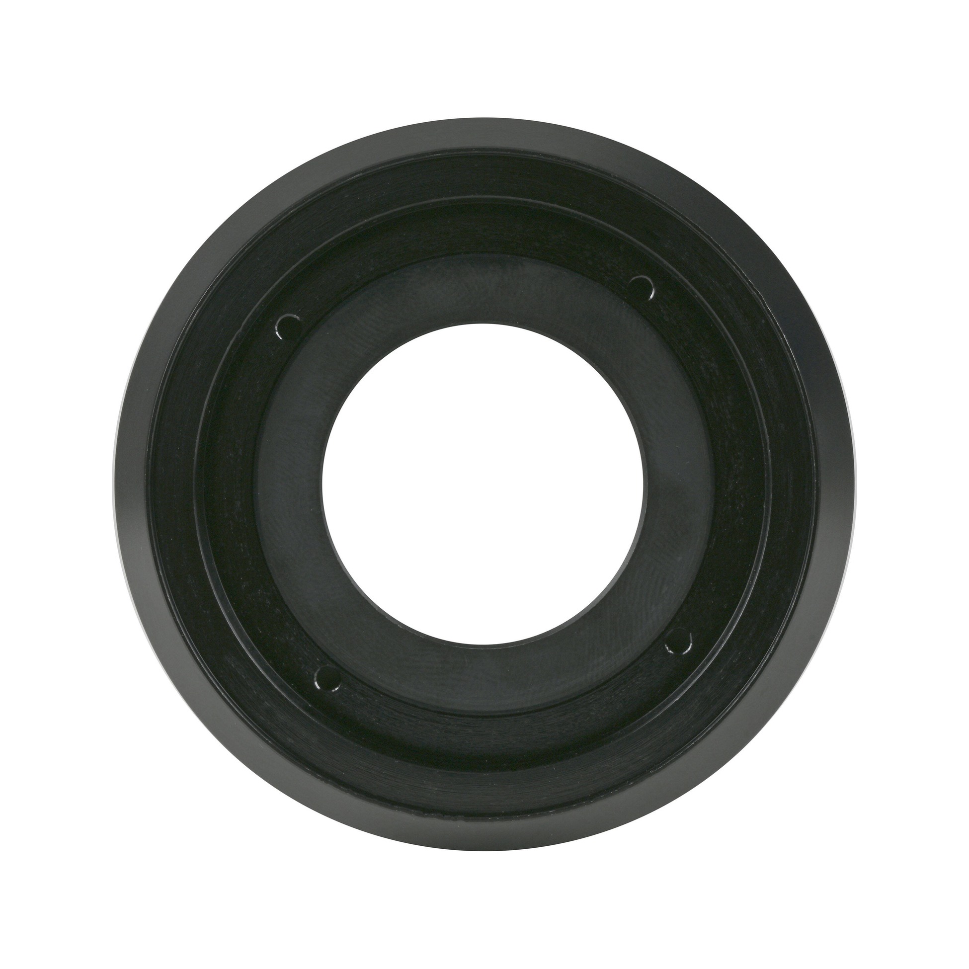 Laowa 24mm T8 2X PRO2BE Probe Interchangeable Bayonet - Canon EF (Lao-24P2BB-EF)