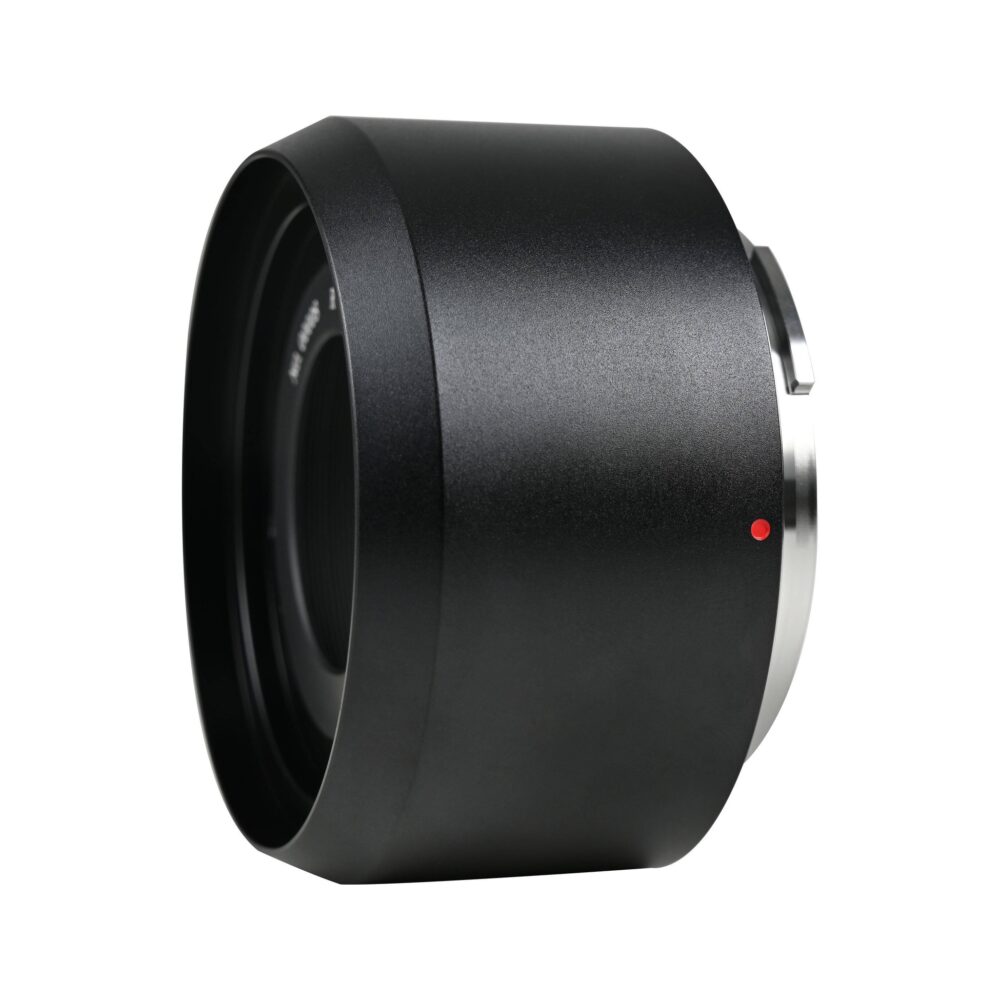 Laowa 24mm T8 2X PRO2BE Probe Interchangeable Bayonet - Canon RF (Lao-24P2BB-RF)