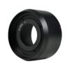 Laowa 24mm T8 2X PRO2BE Probe Interchangeable Bayonet - Canon RF (Lao-24P2BB-RF)