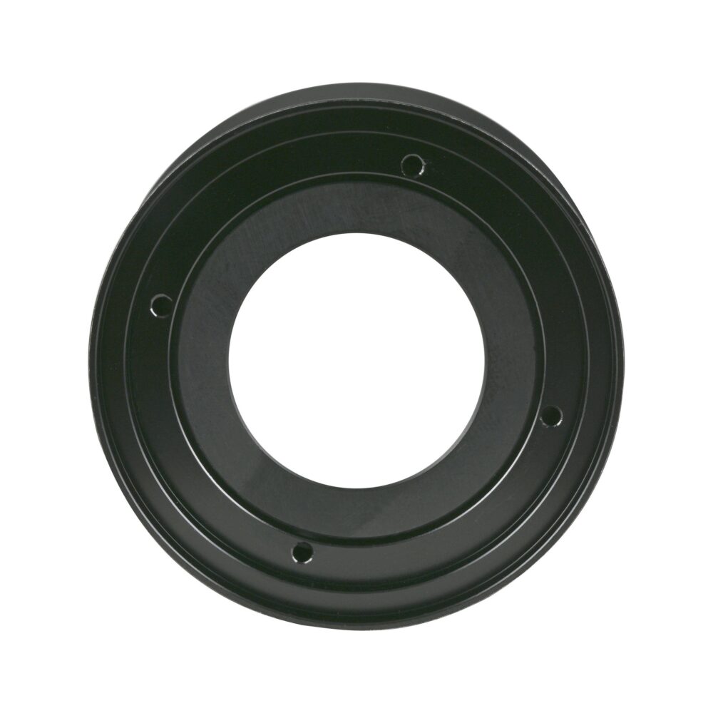 Laowa 24mm T8 2X PRO2BE Probe Interchangeable Bayonet Mount - L-Mount (Lao-24P2BB-L)