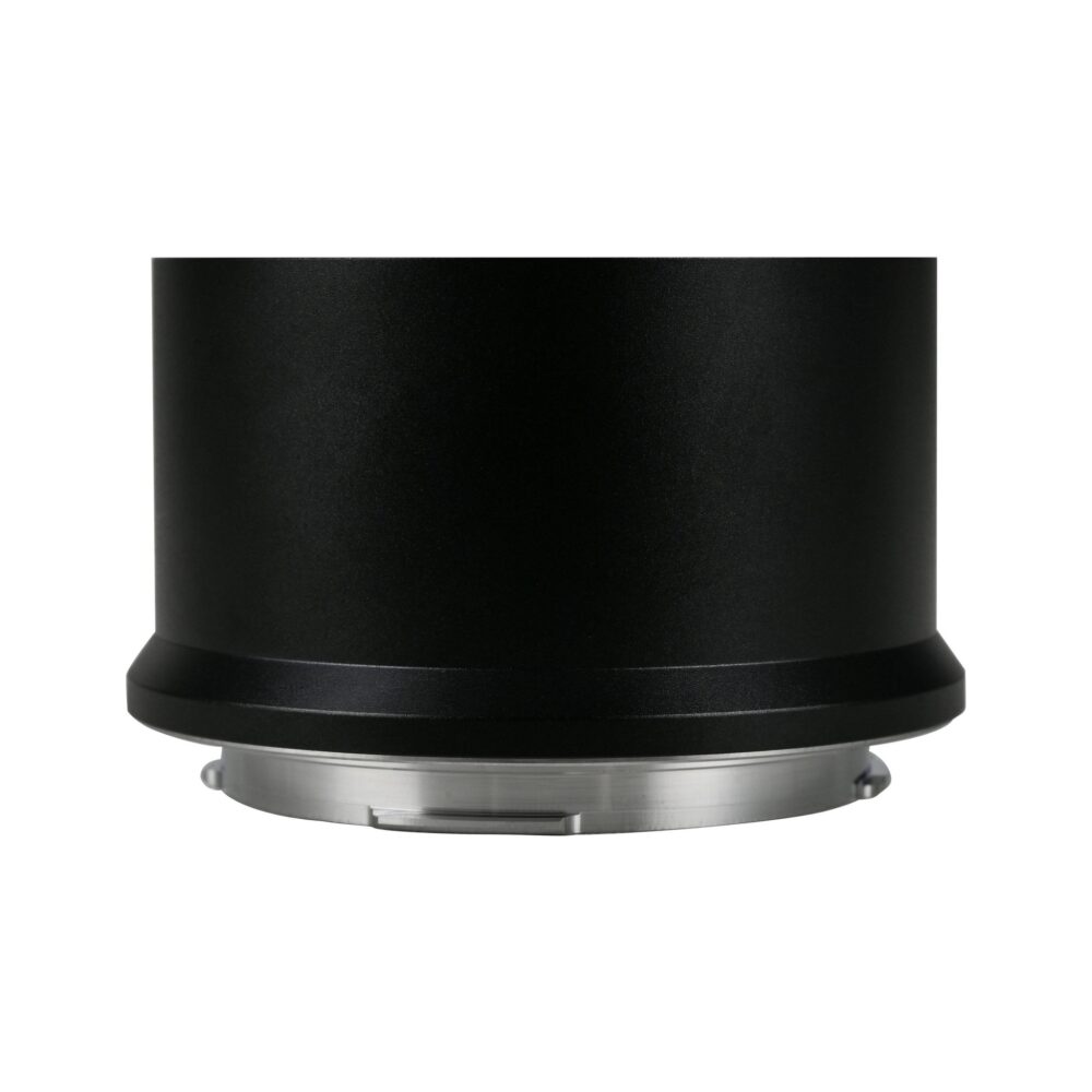 Laowa 24mm T8 2X PRO2BE Probe Interchangeable Bayonet Mount - L-Mount (Lao-24P2BB-L)
