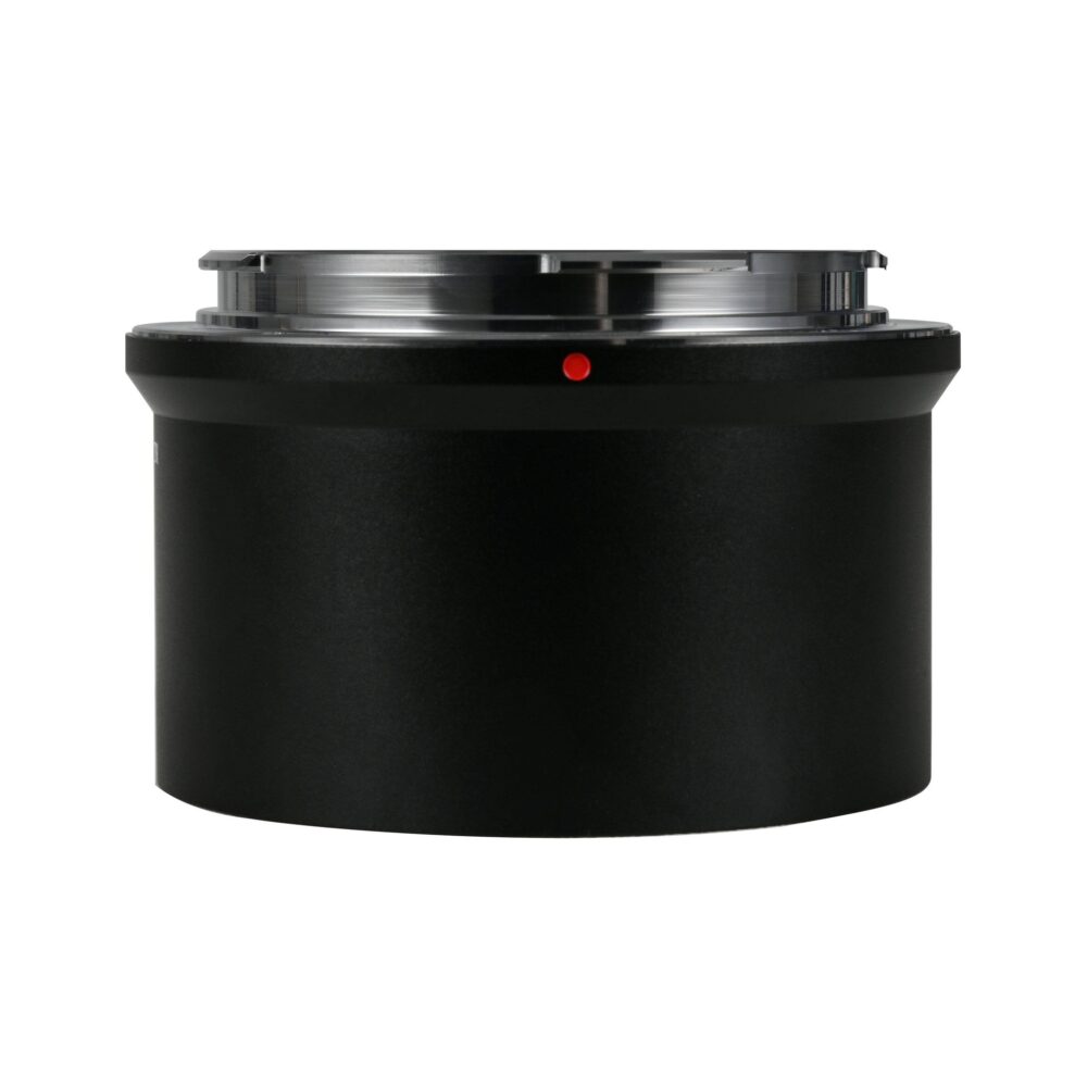 Laowa 24mm T8 2X PRO2BE Probe Interchangeable Bayonet Mount - L-Mount (Lao-24P2BB-L)
