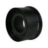 Laowa 24mm T8 2X PRO2BE Probe Interchangeable Bayonet Mount - L-Mount (Lao-24P2BB-L)