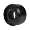 Laowa 24mm T8 2X PRO2BE Probe Interchangeable Bayonet - Nikon Z (Lao-24P2BB-NZ)