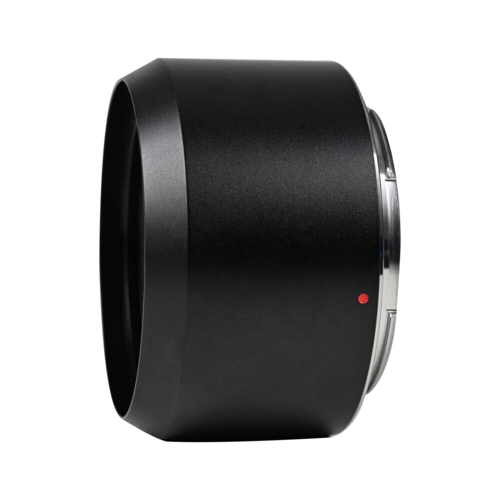 Laowa 24mm T8 2X PRO2BE Probe Interchangeable Bayonet - Nikon Z (Lao-24P2BB-NZ)
