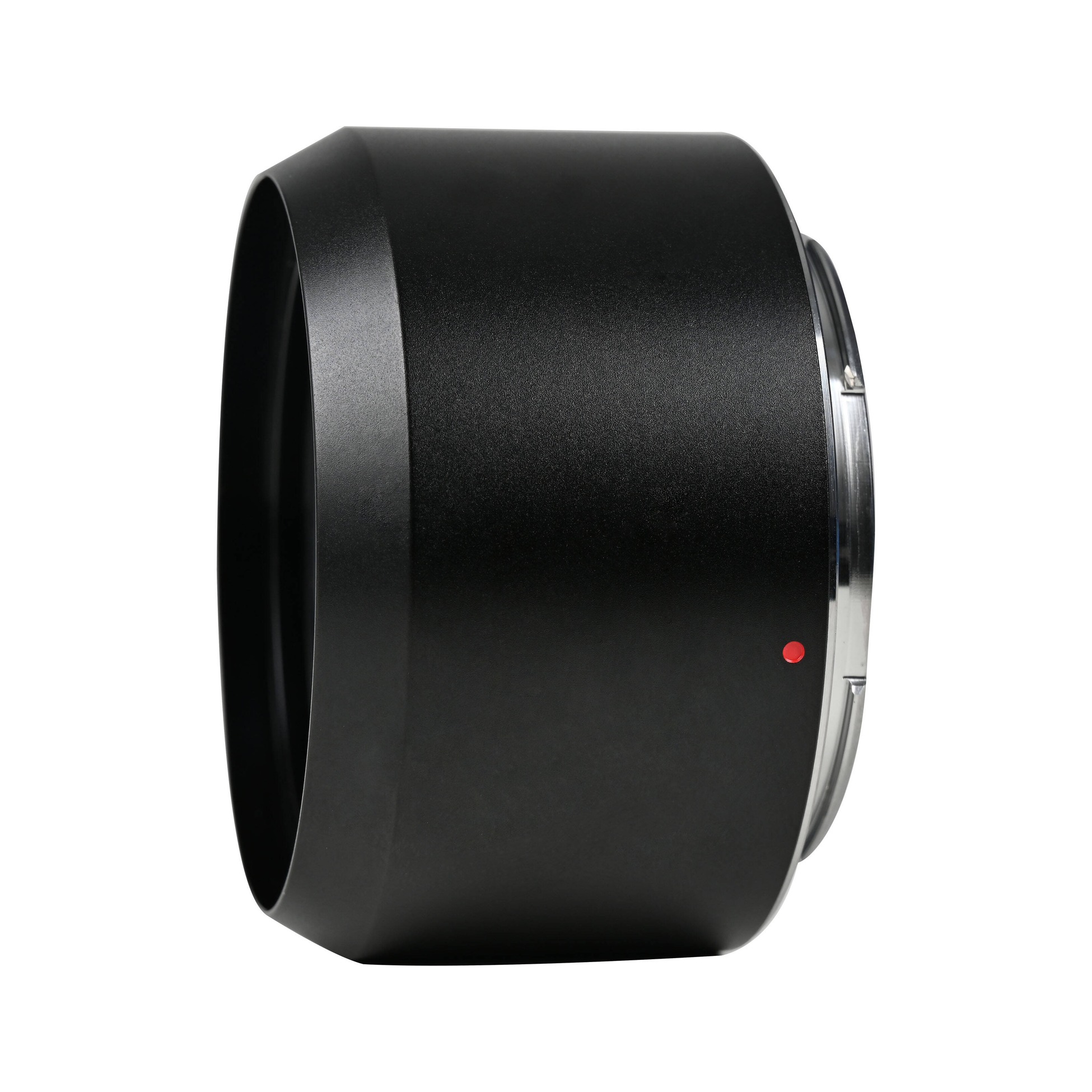Laowa 24mm T8 2X PRO2BE Probe Interchangeable Bayonet - Nikon Z (Lao-24P2BB-NZ)