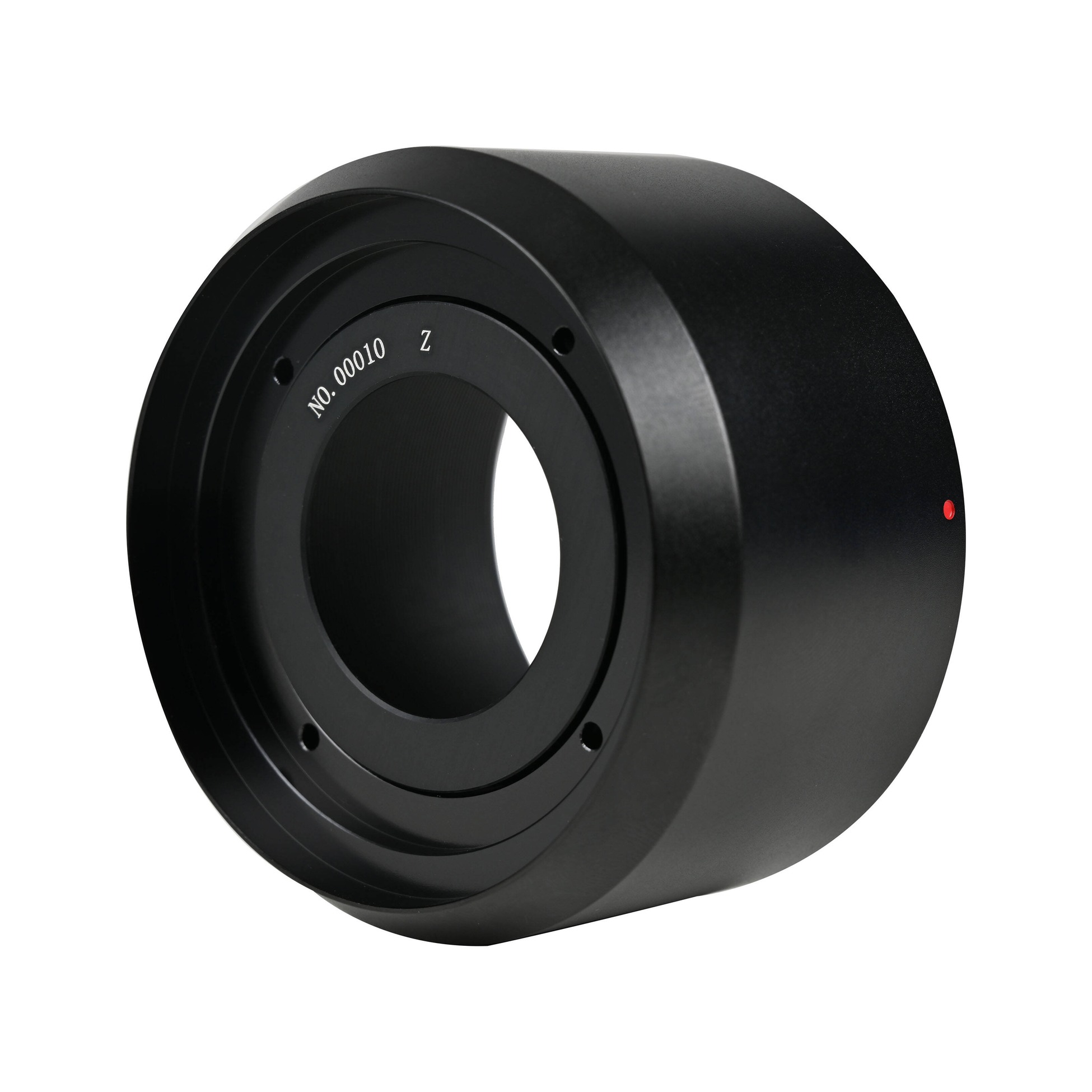 Laowa 24mm T8 2X PRO2BE Probe Interchangeable Bayonet - Nikon Z (Lao-24P2BB-NZ)