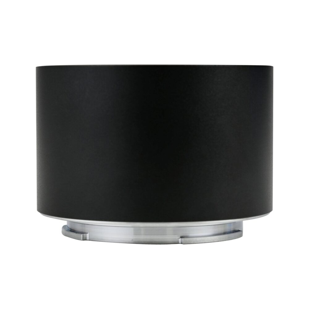 Laowa 24mm T8 2X PRO2BE Probe Lens Interchangeable Mount - Sony FE (Lao-24P2BB-FE)