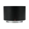 Laowa 24mm T8 2X PRO2BE Probe Lens Interchangeable Mount - Sony FE (Lao-24P2BB-FE)