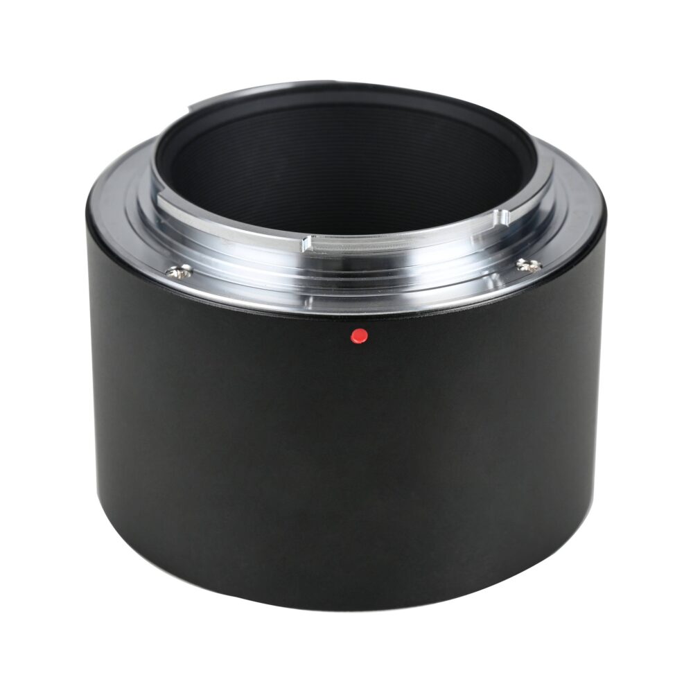 Laowa 24mm T8 2X PRO2BE Probe Lens Interchangeable Mount - Sony FE (Lao-24P2BB-FE)