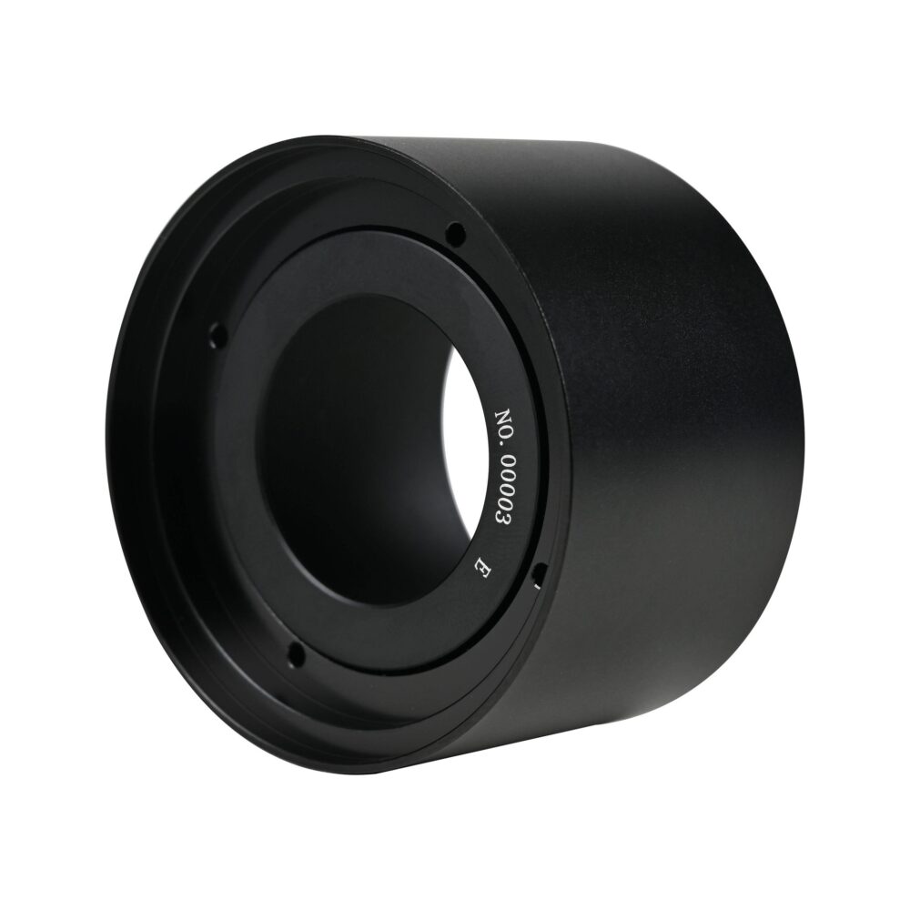 Laowa 24mm T8 2X PRO2BE Probe Lens Interchangeable Mount - Sony FE (Lao-24P2BB-FE)