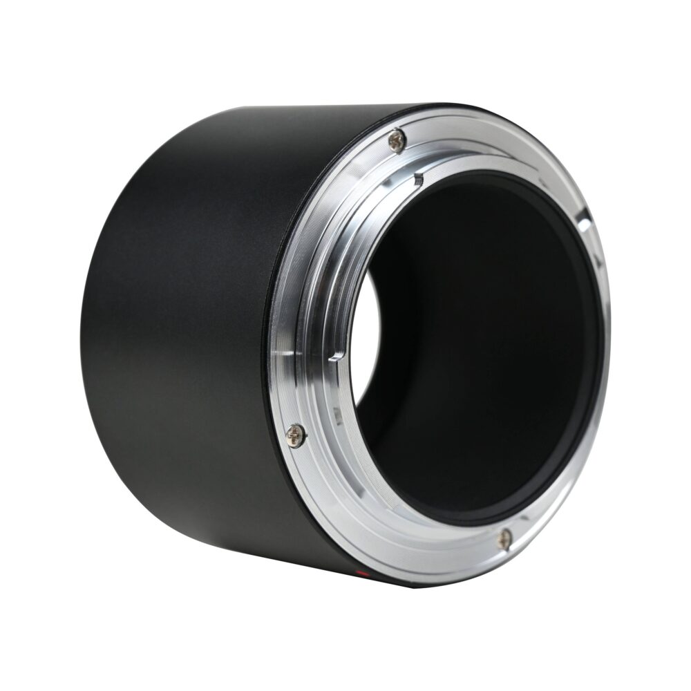 Laowa 24mm T8 2X PRO2BE Probe Lens Interchangeable Mount - Sony FE (Lao-24P2BB-FE)