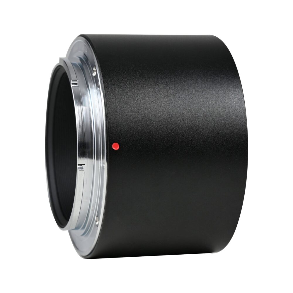 Laowa 24mm T8 2X PRO2BE Probe Lens Interchangeable Mount - Sony FE (Lao-24P2BB-FE)