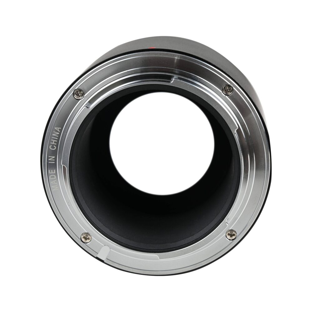 Laowa 24mm T8 2X PRO2BE Probe Lens Interchangeable Mount - Sony FE (Lao-24P2BB-FE)