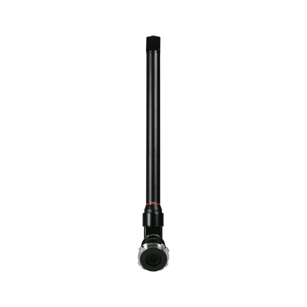 Laowa 24mm T8 2X PRO2BE Probe Periscope Module (Cine) - ARRI PL (Lao-24P2PER-PL)