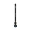 Laowa 24mm T8 2X PRO2BE Probe Periscope Module (Cine) - ARRI PL (Lao-24P2PER-PL)