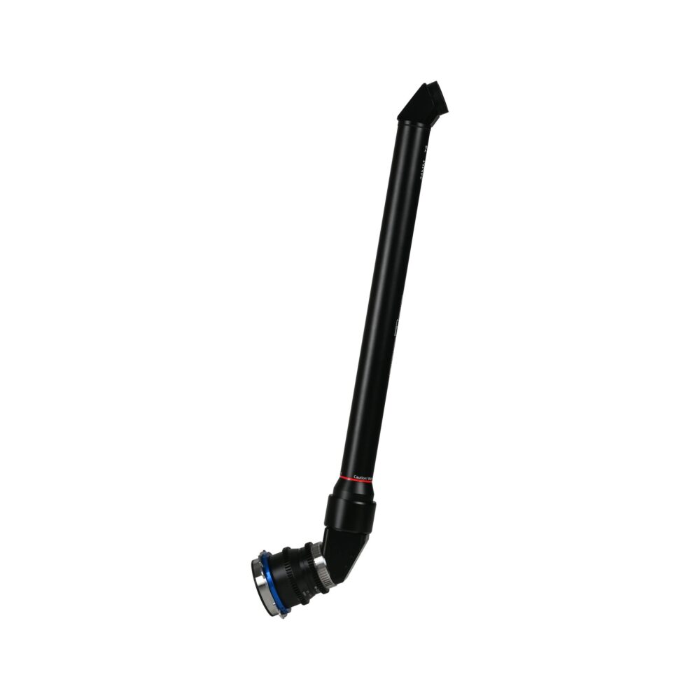 Laowa 24mm T8 2X PRO2BE Probe Periscope Module (Cine) - ARRI PL (Lao-24P2PER-PL)