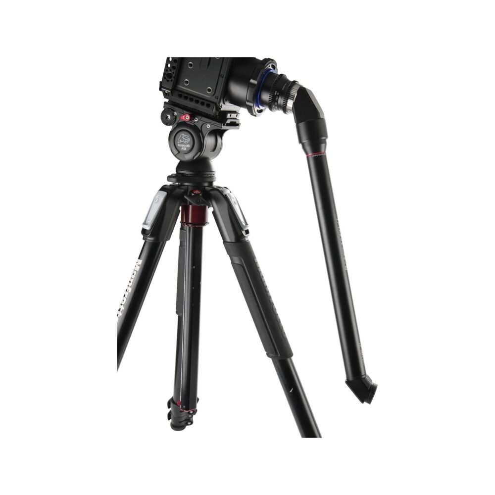 Laowa 24mm T8 2X PRO2BE Probe Periscope Module (Cine) - ARRI PL (Lao-24P2PER-PL)