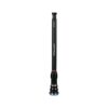 Laowa 24mm T8 2X Pro2be Probe Direct View Module Cine Lens - ARRI PL (Lao-24P2DVM-PL)