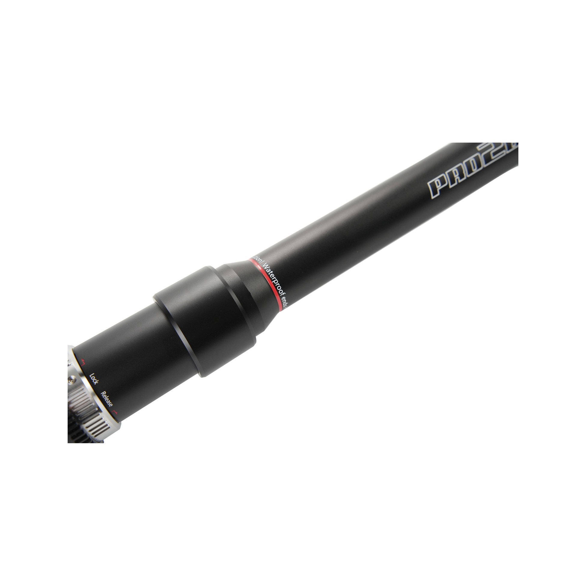 Laowa 24mm T8 2X Pro2be Probe Direct View Module Cine Lens - ARRI PL (Lao-24P2DVM-PL)