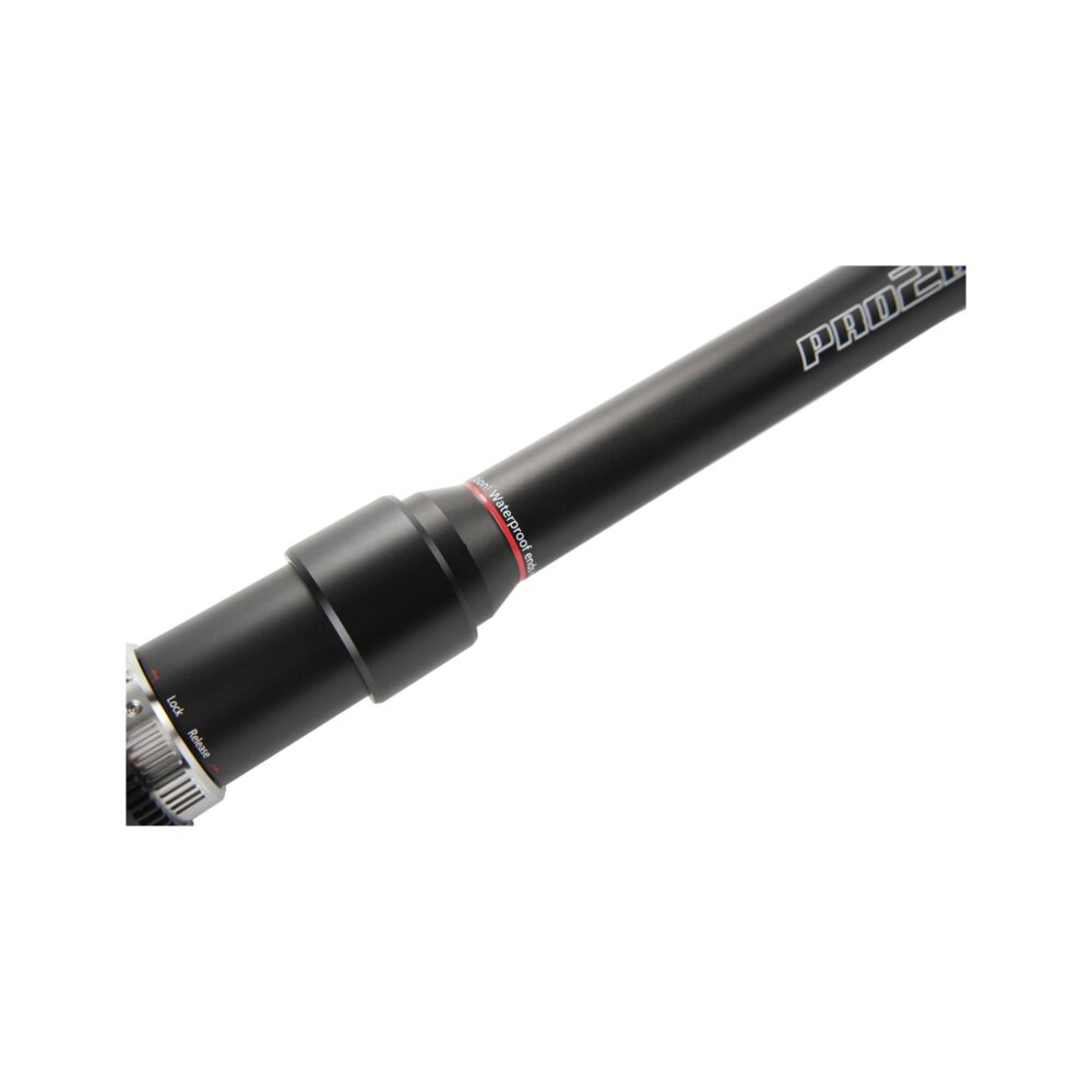Laowa 24mm T8 2X Pro2be Probe Direct View Module Cine Lens - ARRI PL (Lao-24P2DVM-PL)