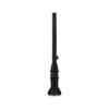 Laowa 24mm f/14.0 2X Macro Probe Lens (Cine) - Canon EF