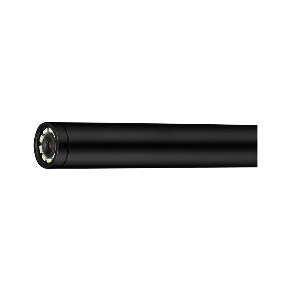 Laowa 24mm f/14.0 2X Macro Probe Lens (Cine) - Canon EF