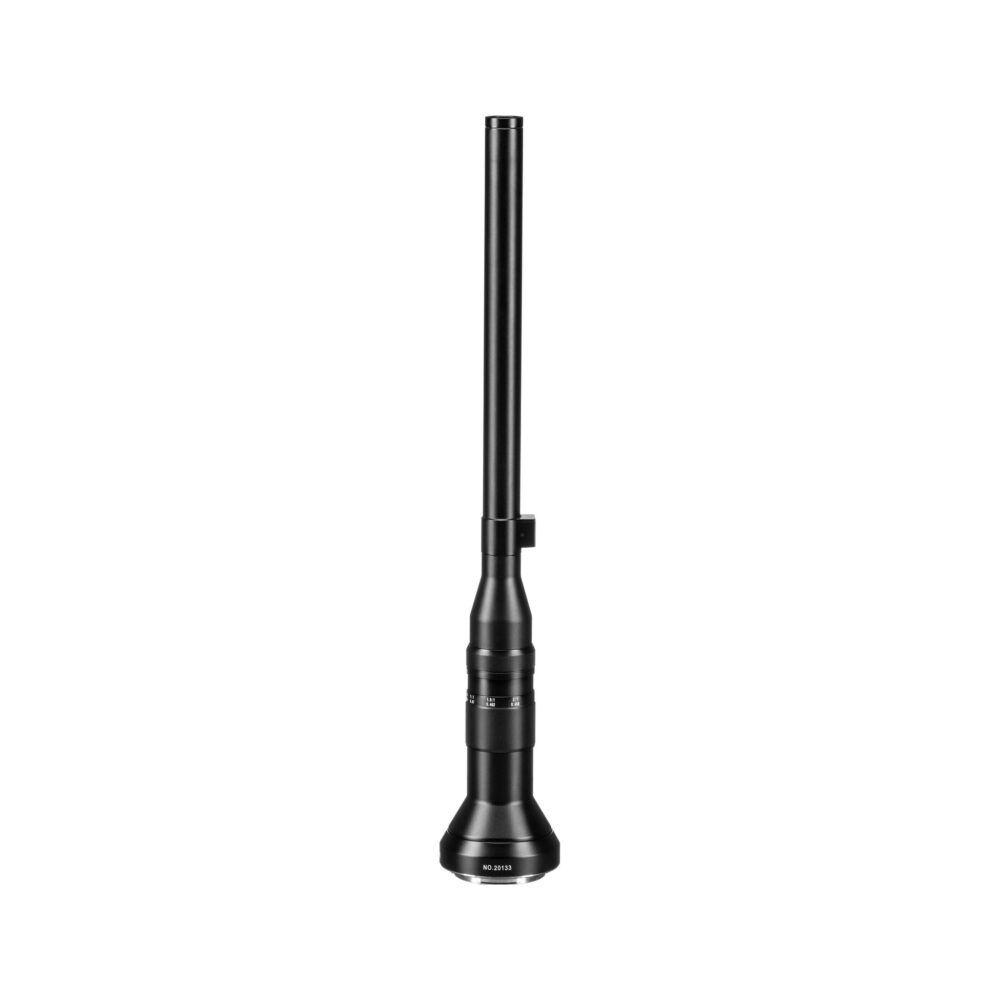Laowa 24mm f/14.0 2X Macro Probe Lens (Std) - Canon EF
