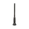 Laowa 24mm f/14.0 2X Macro Probe Lens (Std) - Canon EF