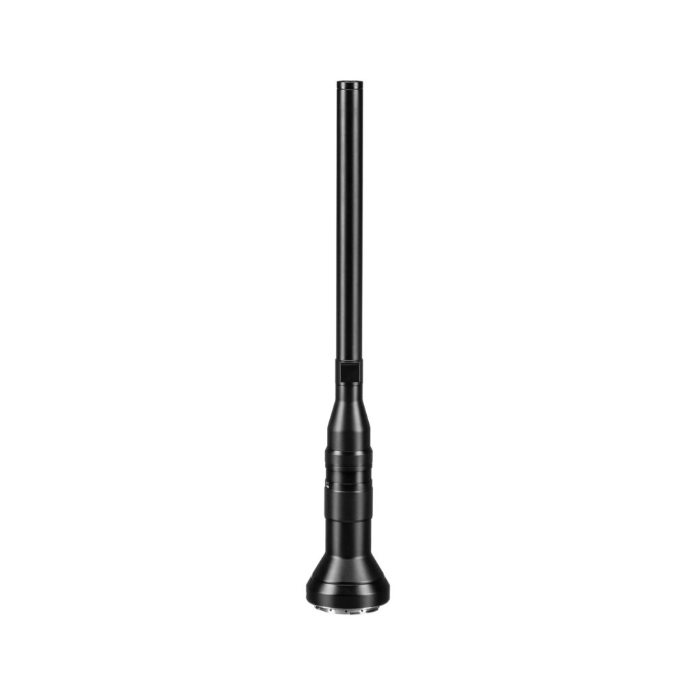 Laowa 24mm f/14.0 2X Macro Probe Lens (Std) - Canon EF