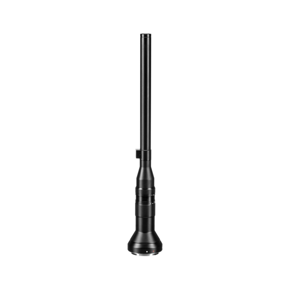 Laowa 24mm f/14.0 2X Macro Probe Lens (Std) - Canon EF