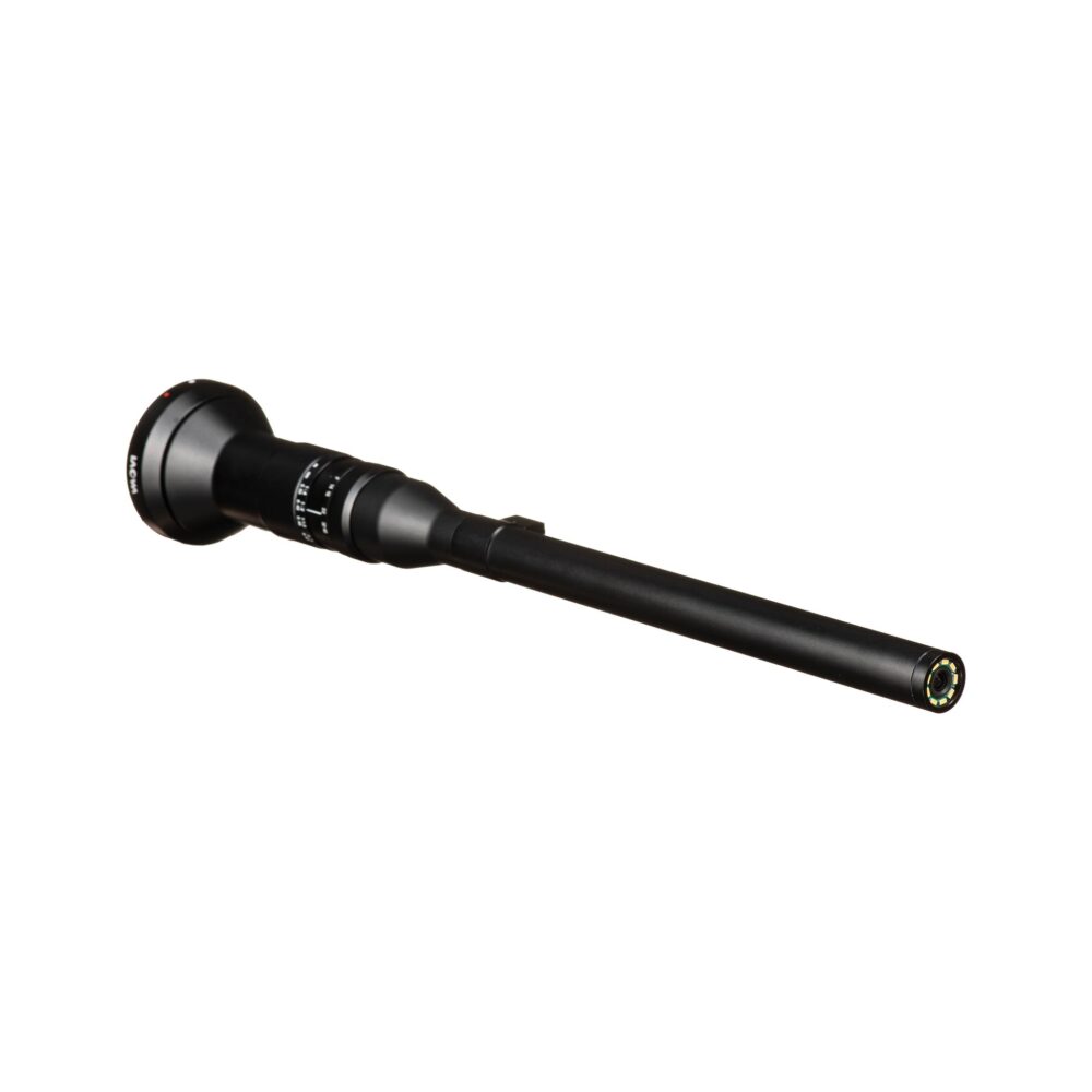 Laowa 24mm f/14.0 2X Macro Probe Lens (Std) - Canon EF