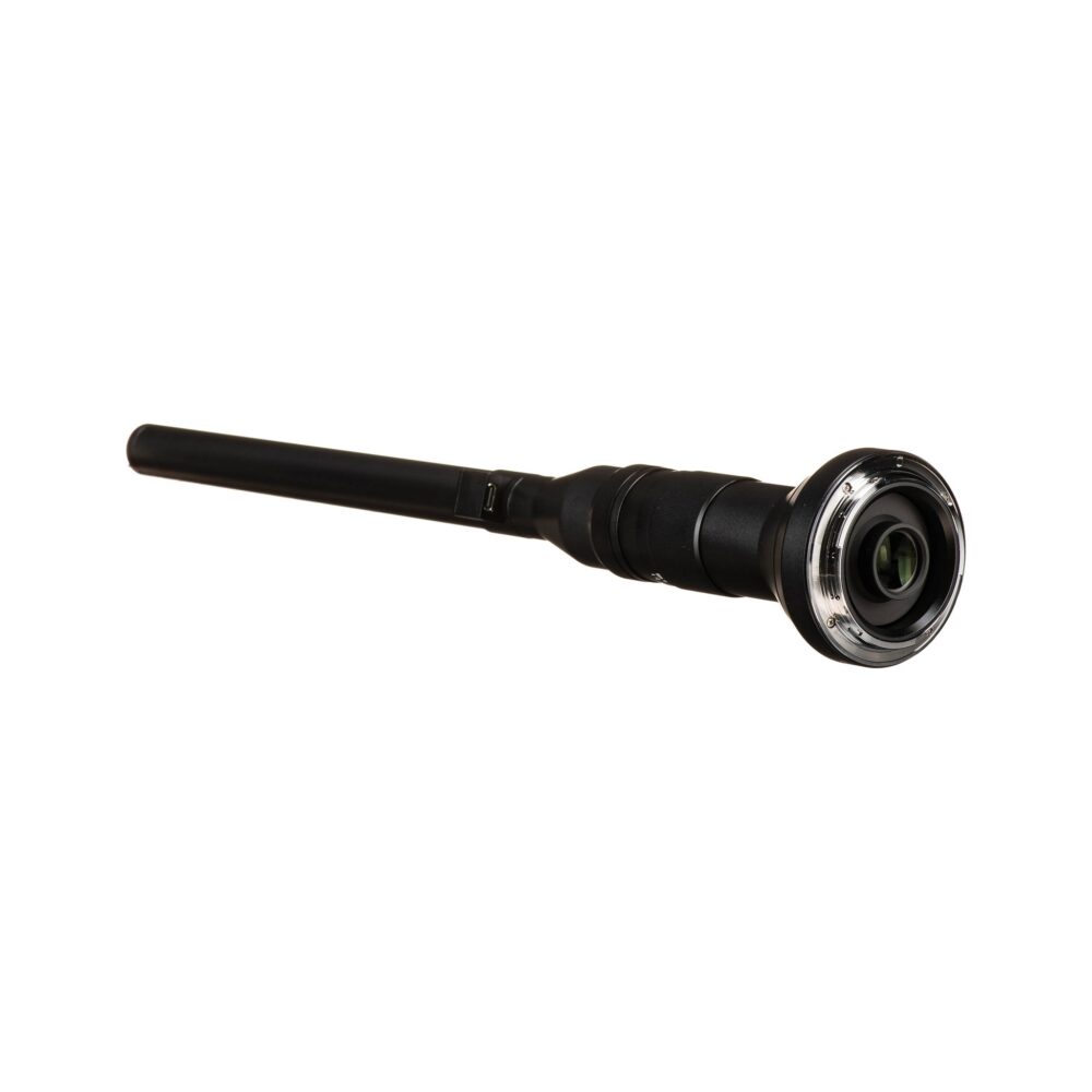 Laowa 24mm f/14.0 2X Macro Probe Lens (Std) - Canon EF