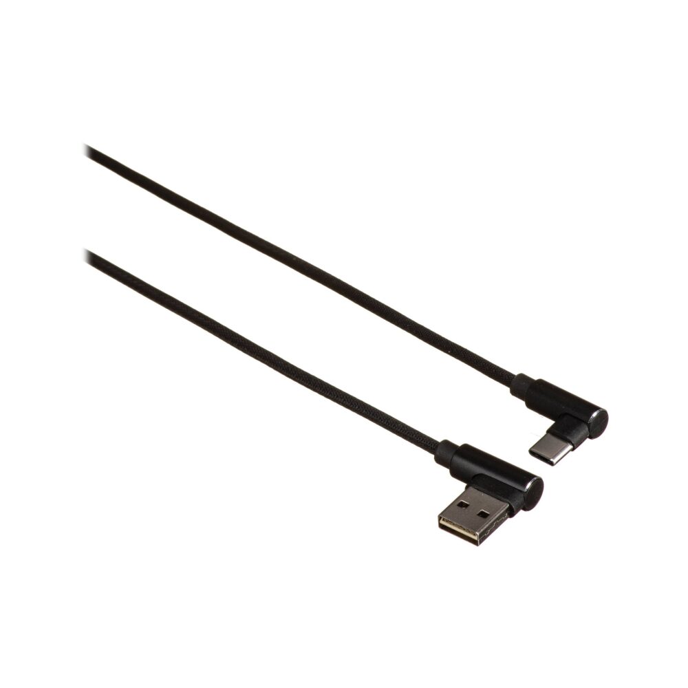 Laowa 24mm f/14.0 2X Macro Probe Lens (Std) - Canon EF