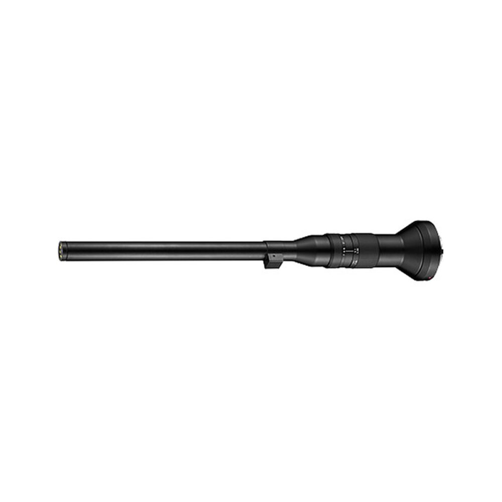 Laowa 24mm f/14.0 2X Macro Probe Lens (Std) - Canon RF