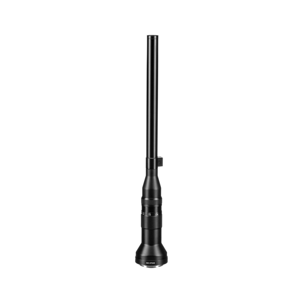 Laowa 24mm f/14.0 2X Macro Probe Lens (Std) - Nikon F