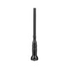 Laowa 24mm f/14.0 2X Macro Probe Lens (Std) - Nikon F