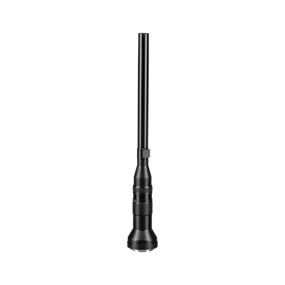 Laowa 24mm f/14.0 2X Macro Probe Lens (Std) - Nikon F