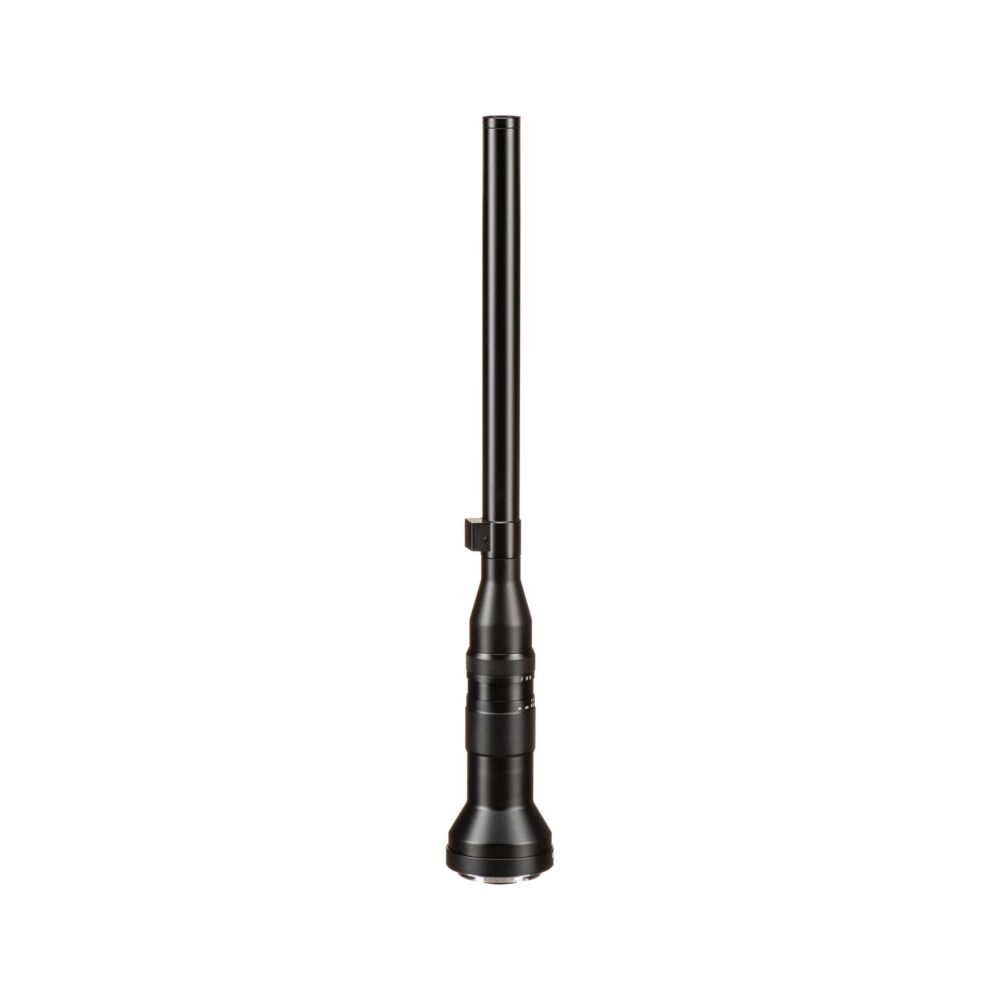 Laowa 24mm f/14.0 2X Macro Probe Lens (Std) - Nikon F