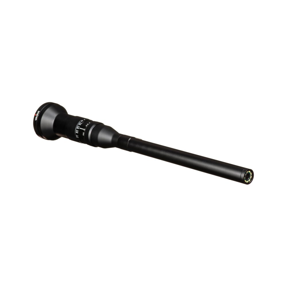 Laowa 24mm f/14.0 2X Macro Probe Lens (Std) - Nikon F