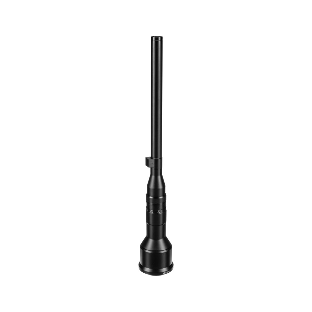 Laowa 24mm f/14.0 2X Macro Probe Lens (Std) - Nikon Z