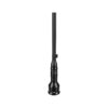 Laowa 24mm f/14.0 2X Macro Probe Lens (Std) - Nikon Z