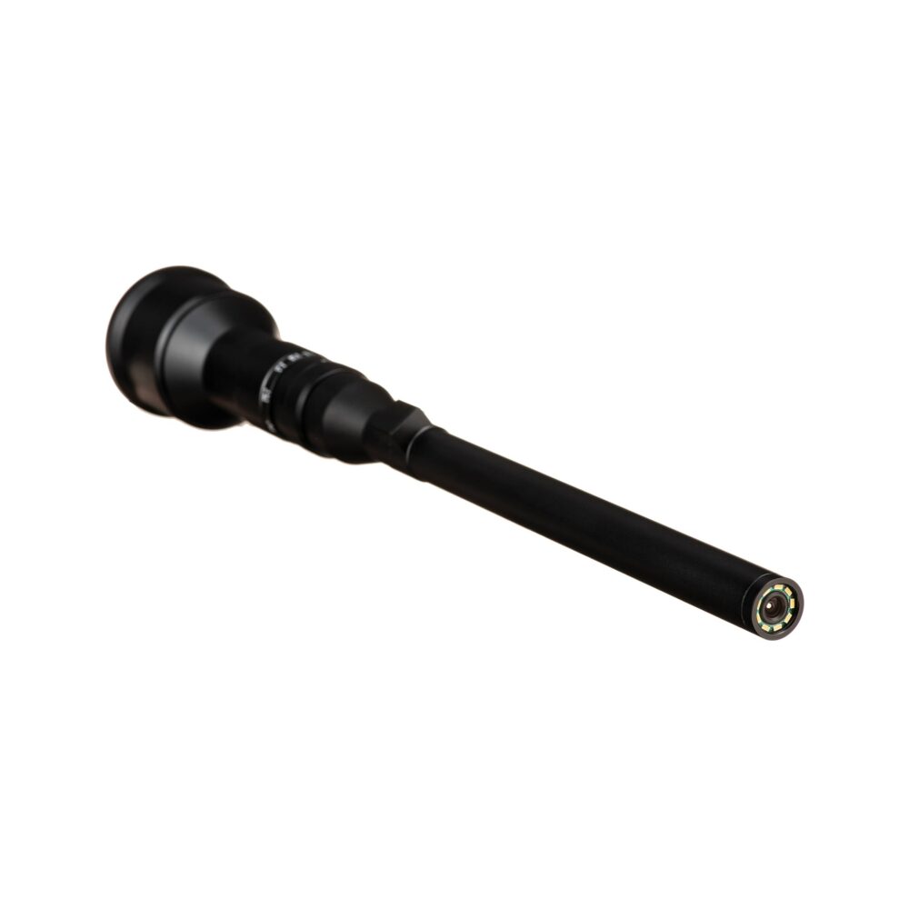 Laowa 24mm f/14.0 2X Macro Probe Lens (Std) - Nikon Z