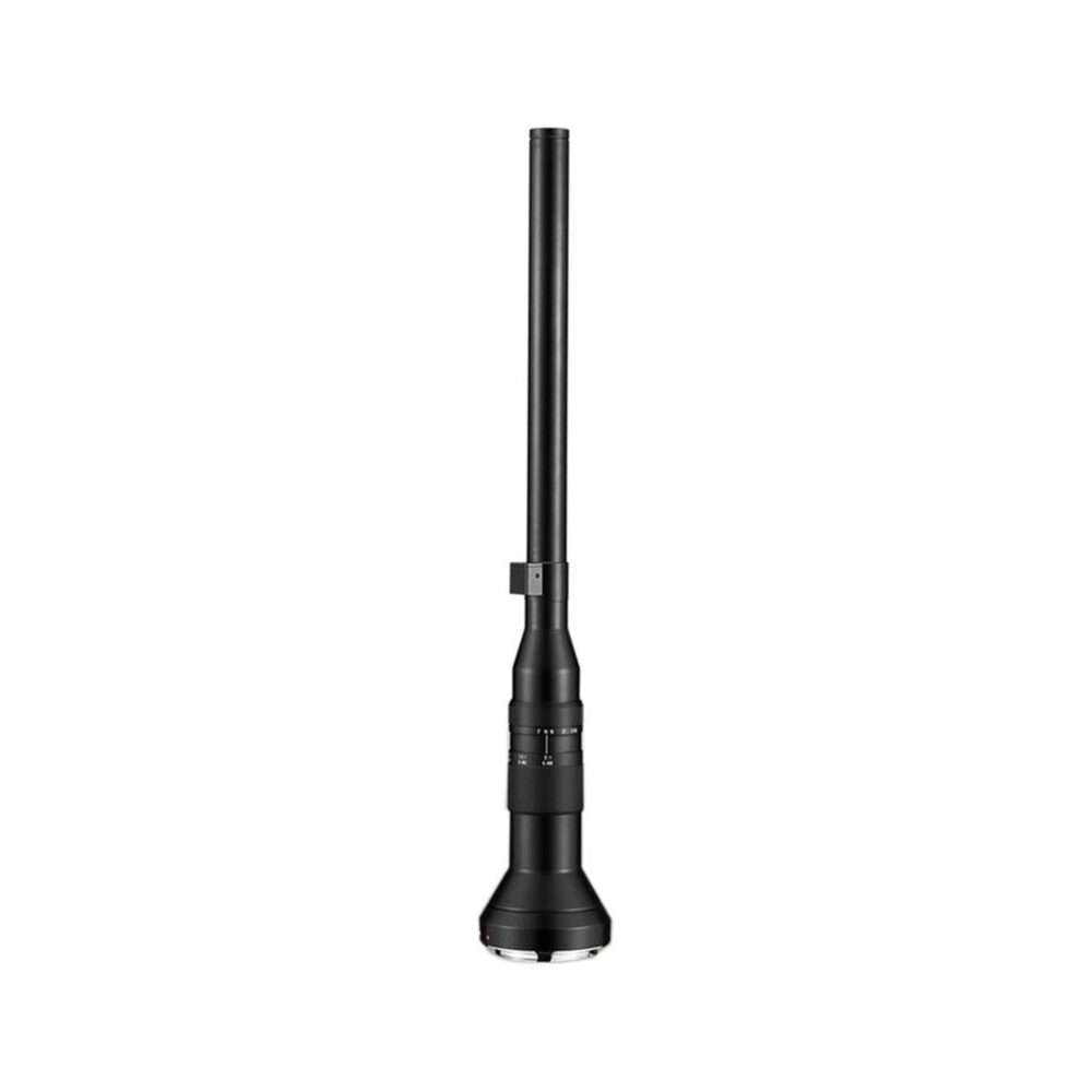 Laowa 24mm f/14.0 2X Macro Probe Lens (Std) - Pentax K