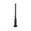 Laowa 24mm f/14.0 2X Macro Probe Lens (Std) - Pentax K