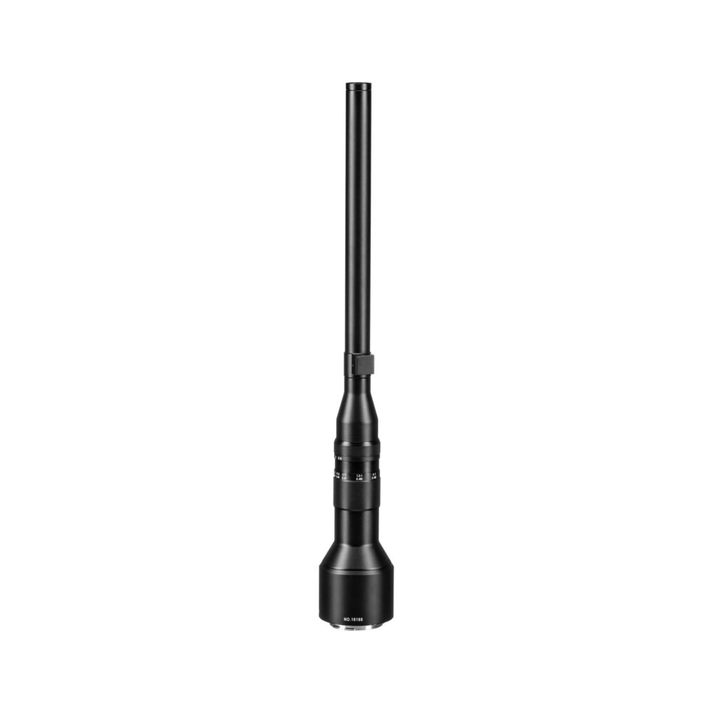 Laowa 24mm f/14.0 2X Macro Probe Lens (Std) Sony FE