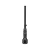 Laowa 24mm f/14.0 2X Macro Probe Lens (Std) Sony FE