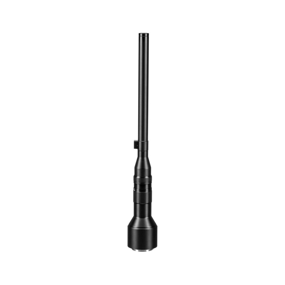 Laowa 24mm f/14.0 2X Macro Probe Lens (Std) Sony FE