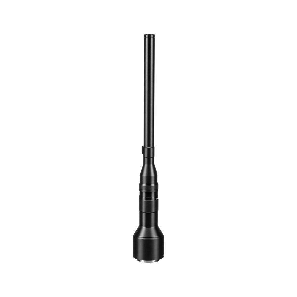 Laowa 24mm f/14.0 2X Macro Probe Lens (Std) Sony FE