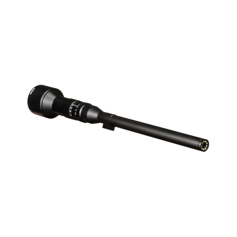 Laowa 24mm f/14.0 2X Macro Probe Lens (Std) Sony FE
